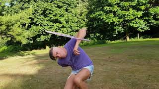 Blutengel: Out of Control