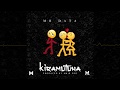 MB Data Kiramutuna Official Audio