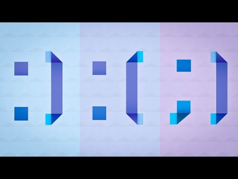 The History of Emoticons | Mashable