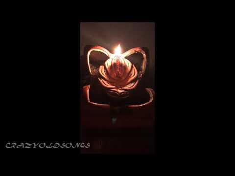 Poster tere mandir ka hoon lyrics – pankaj mullick