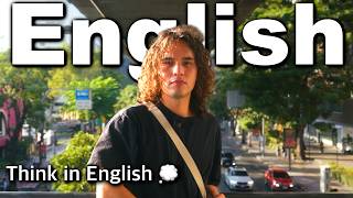 Shadow Me to Speak English Naturally | Intermediate/Advanced Listening Practice