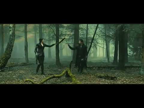 AZUL URANO FT BLESSED - HANSEL Y GRETEL ( PROD AZUL URANO )