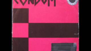 Condom - Ohne uns 7\
