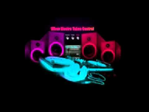 Locnville - Sun In My Pocket (Raindropz Remix Edit)(240p_H.264-AAC)