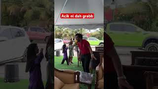 Download lagu Mehh jgn malu jgn segan dtg walkin ke gudang mp3 Download lagu Mehh jgn malu jgn segan dtg walkin ke gudang mp3
