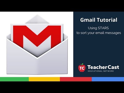 best email client for gmail stars best email client for gmail stars