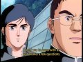 Guyver Battle Of The Guyver Ep 2 Jp Eng Subs