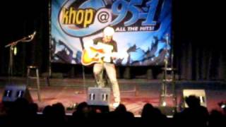 9-1-1o COTY, Merry Swiftmas, Story Of Me And You - Evan Taubenfeld