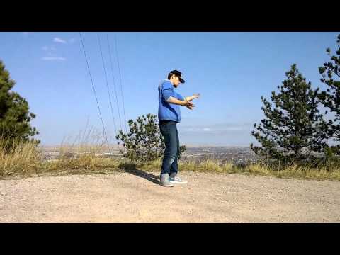 BOB MARLEY SUN IS SHINING