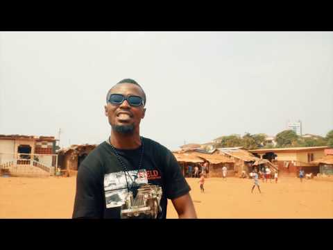 MSM 1000: Let's Pray