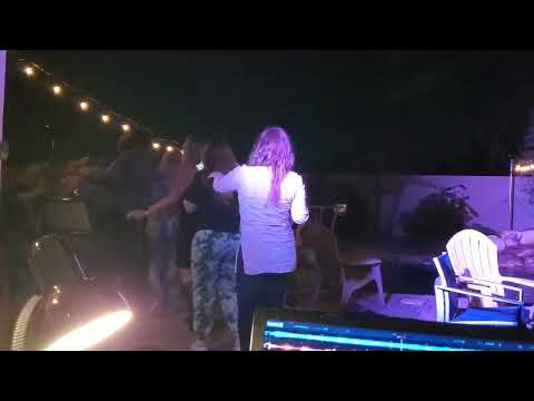 Southwest Total Entertainment video.