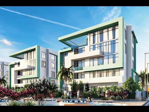 صورة مصغرة لفيديو العقار