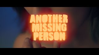 Another Missing Person - 2018 Eugene Film Society 72 Hour Horror Film Festival Winner