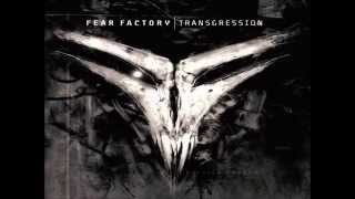 Fear Factory - MIDI Collection