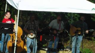 Aimless Pursuit - The Hobo Song