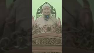 Download lagu #Nyamannya Hidup Bertetangga... mp3