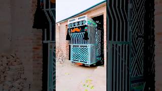 Download lagu Mohit Dj Sound  🆂🆄🅱🆂🅲🆁🅸🅱🅴 mp3