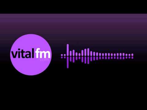 Beat Service feat. Emma Lock - Cut And Run (Koschy Remix)