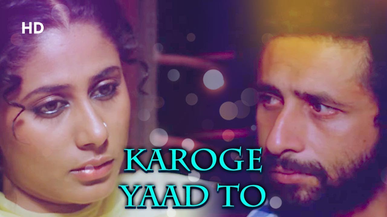 repeat movie image - 4