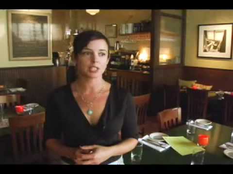 download lagu mp3 mp4 Cafe Medusa Seattle, download lagu Cafe Medusa Seattle gratis, unduh video klip Cafe Medusa Seattle