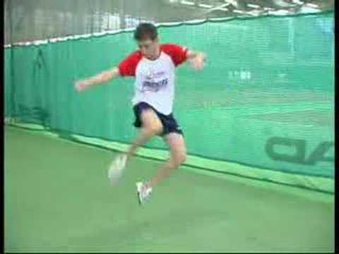 TFK - Ilja Mitrofanov