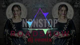 Download lagu Nonstop Roadshow Dhol Mix 2026 🔥 JBP Style Hard Bass DJ Remix | DJ Shivam Katni | Dance Special  mp3