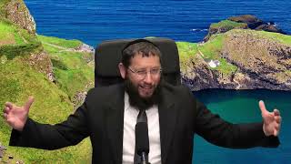 בן של… או אדם עצמאי  - הרב אייל אונגר (הרב אייל אונגר) - התמונה מוצגת ישירות מתוך אתר האינטרנט יוטיוב. זכויות היוצרים בתמונה שייכות ליוצרה. קישור קרדיט למקור התוכן נמצא בתוך דף הסרטון