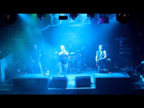 To What End - Live set at the sugarmill (stoke)