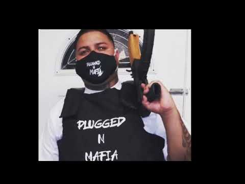 Young Ea$y-Deebaby Diss