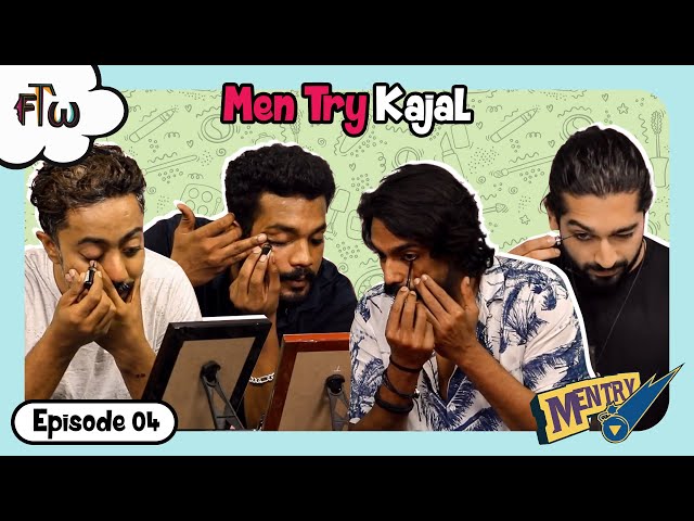 Video Pronunciation of Kajal in English Video Pronunciation of Kajal in English