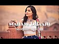 Mahari Dhaani Slowed Reverb Haryanvi Song Ajay Hooda Editor RAj