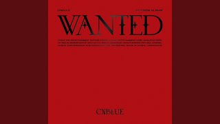 Kadr z teledysku 99% tekst piosenki CNBLUE