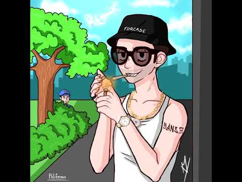 Yanez - Polifemo (Shining like the northstar remix)