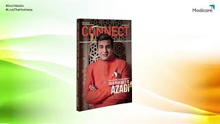 5 in 1 Azadi Catalogue | DOWNLOAD THIS VIDEO IN MP3, M4A, WEBM, MP4, 3GP ETC