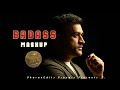 The Dhoni Dass LEO Vijay Anirudh Tamil