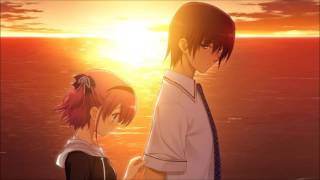 Nightcore   - First Time ( Red Velvet )