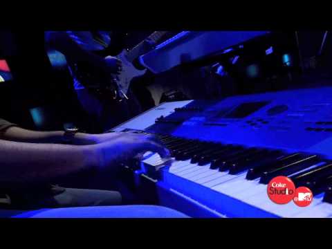 Nirmohiya Sing-along version Amit Trivedi feat Devendra Singh & Harshdeep Kaur, Coke Studio