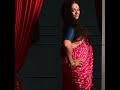 Siimawards 2021 Shobana