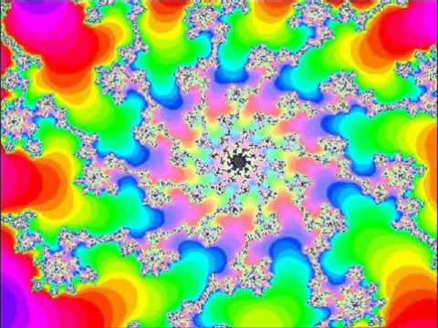 Secret Society - Explosive Diorama (with CinderVomit)