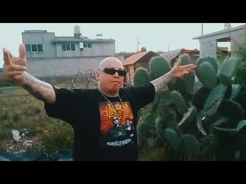Mexican Fusca ft. El Azteca  - En mi corazón vive la Revolución 