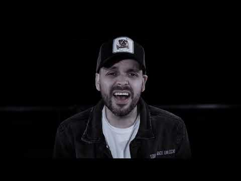 Taweno Ft Q' Lokura - Si alguna vez me amaste (video oficial)