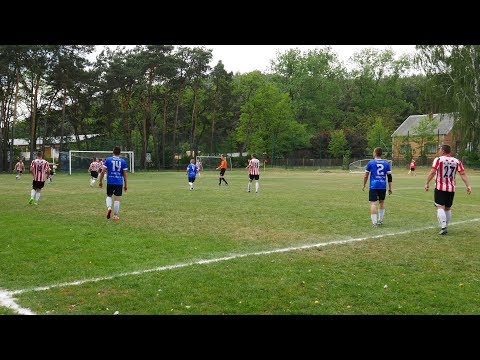 IKS Inowłódz 3-2 TĘCZA Janków | B klasa