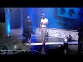 Lwah Ndlunkulu and Siya Ntuli perform ‘Ithuba’ — Massive Music | S6 Ep 19 | Channel O