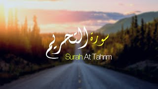 Download lagu Surah At Tahrim - Murottal Merdu Lili Rahmah | سورة التحريم mp3 Download lagu Surah At Tahrim - Murottal Merdu Lili Rahmah | سورة التحريم mp3