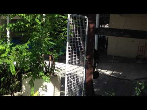 Tv by kerima- lit3(22)