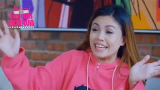 Download lagu Isteri Bukan Untuk Disewa - Bloopers 2 mp3