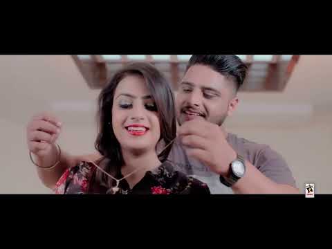 Ghulami (full video) ranjit rana | new punjabi songs 2018 | lastest punjabi songs 2018 (Bawa Music)