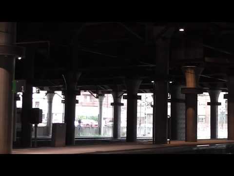 2016 08 24 REGIONAL GIJON OVIEDO EN OVIEDO