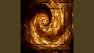 Reverberations of Purpose Across Generations