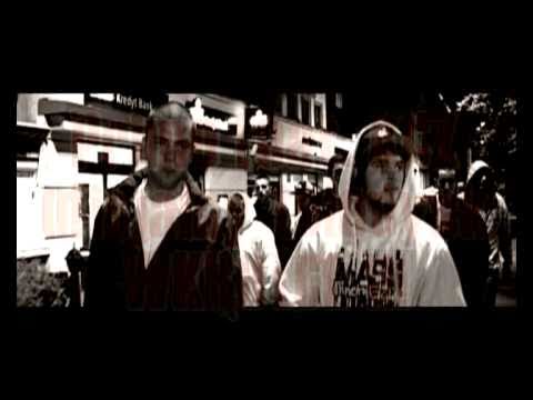 Primo feat. KCZ-Obiecuje OFICJALNA ZAPOWIEDŹ TELEDYSKU !